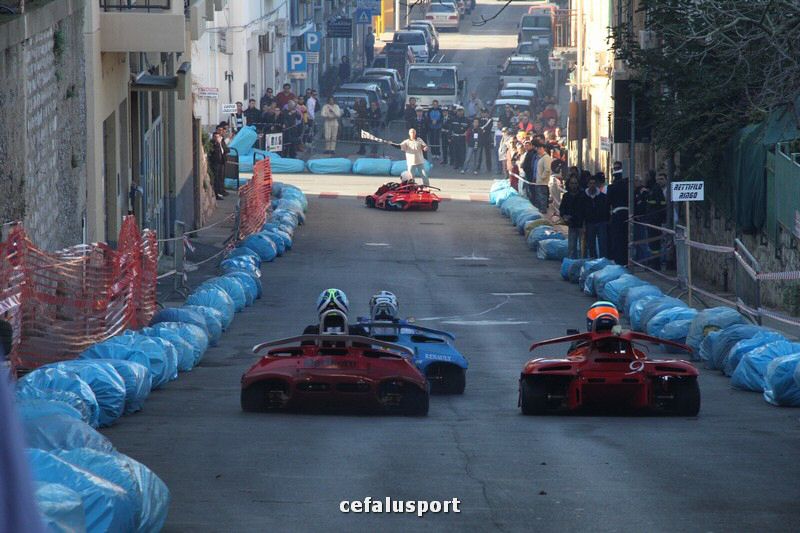 111120 sport 105_tn.jpg